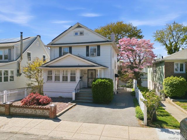 7 Byron Avenue, Yonkers, NY 10704
