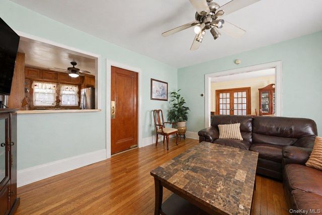 7 Byron Avenue, Yonkers, NY 10704