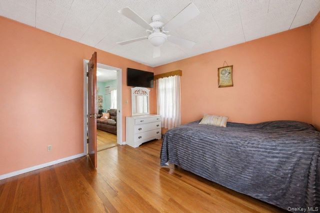 7 Byron Avenue, Yonkers, NY 10704