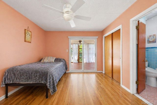 7 Byron Avenue, Yonkers, NY 10704