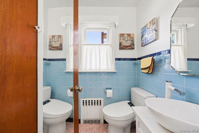 7 Byron Avenue, Yonkers, NY 10704