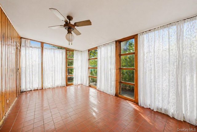 7 Byron Avenue, Yonkers, NY 10704