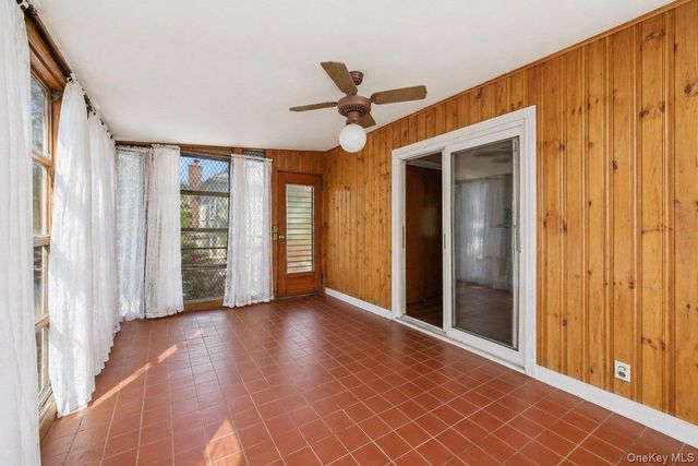 7 Byron Avenue, Yonkers, NY 10704