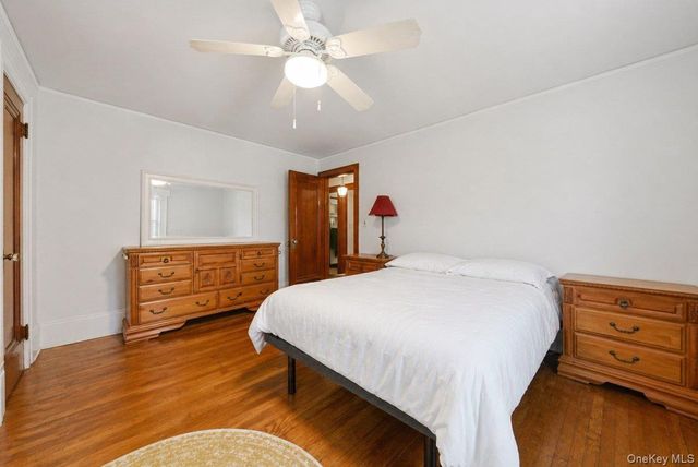 7 Byron Avenue, Yonkers, NY 10704