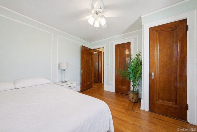 7 Byron Avenue, Yonkers, NY 10704