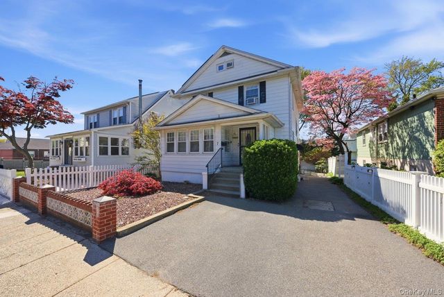 7 Byron Avenue, Yonkers, NY 10704