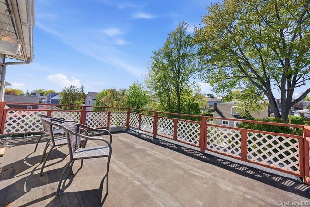 7 Byron Avenue, Yonkers, NY 10704