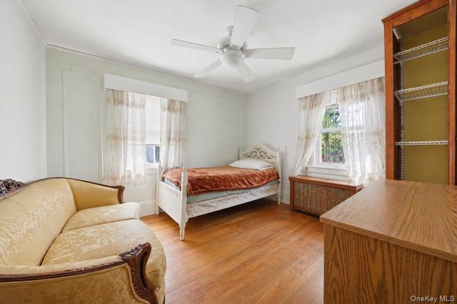 7 Byron Avenue, Yonkers, NY 10704