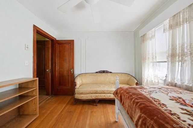 7 Byron Avenue, Yonkers, NY 10704