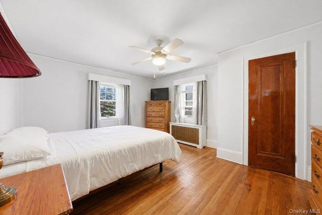 7 Byron Avenue, Yonkers, NY 10704