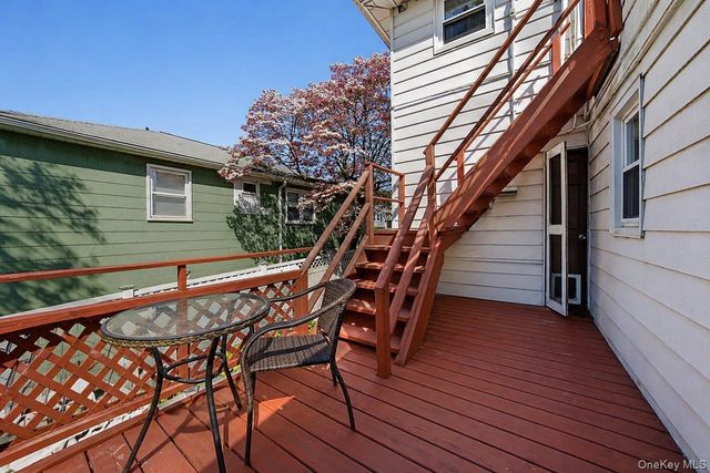 7 Byron Avenue, Yonkers, NY 10704