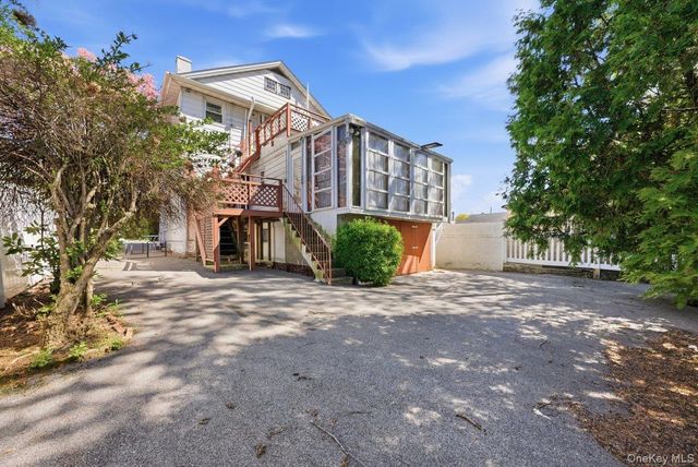 7 Byron Avenue, Yonkers, NY 10704