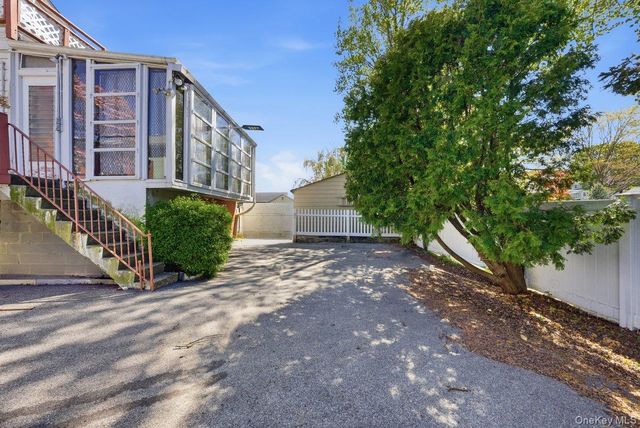 7 Byron Avenue, Yonkers, NY 10704