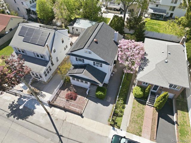 7 Byron Avenue, Yonkers, NY 10704