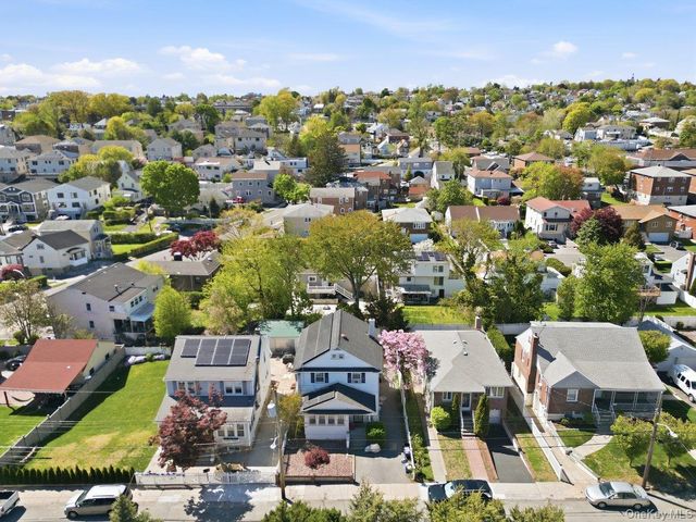 7 Byron Avenue, Yonkers, NY 10704