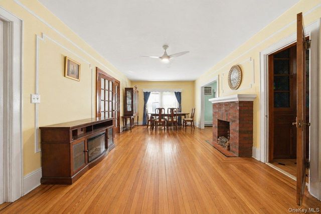 7 Byron Avenue, Yonkers, NY 10704