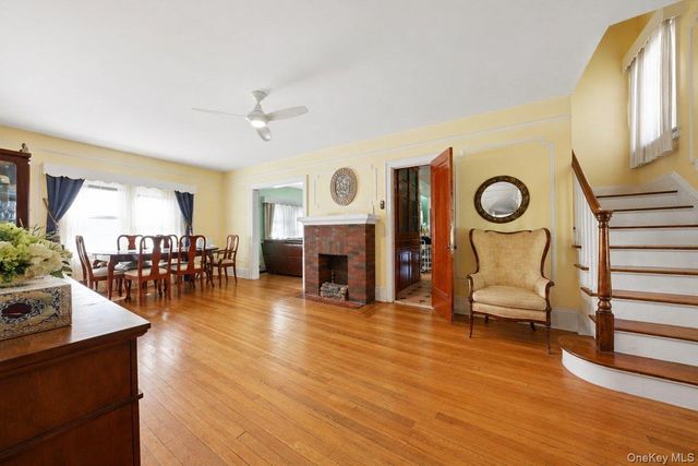 7 Byron Avenue, Yonkers, NY 10704