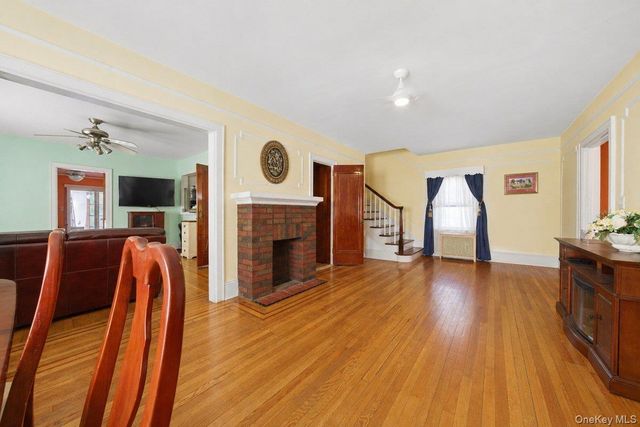 7 Byron Avenue, Yonkers, NY 10704