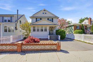7 Byron Avenue, Yonkers, NY 10704