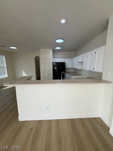 4940 Droubay Drive, Las Vegas, NV 89122