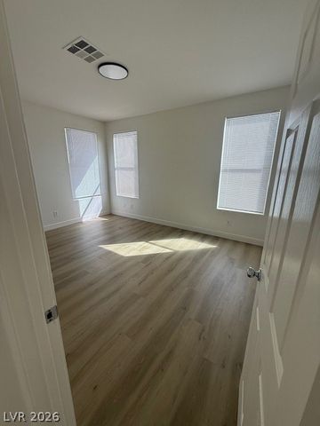 4940 Droubay Drive, Las Vegas, NV 89122