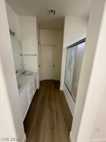 4940 Droubay Drive, Las Vegas, NV 89122