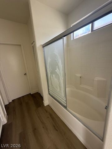 4940 Droubay Drive, Las Vegas, NV 89122