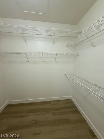 4940 Droubay Drive, Las Vegas, NV 89122