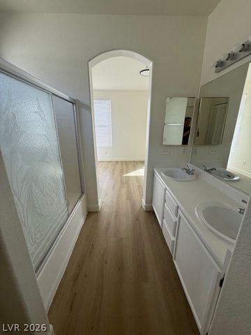 4940 Droubay Drive, Las Vegas, NV 89122