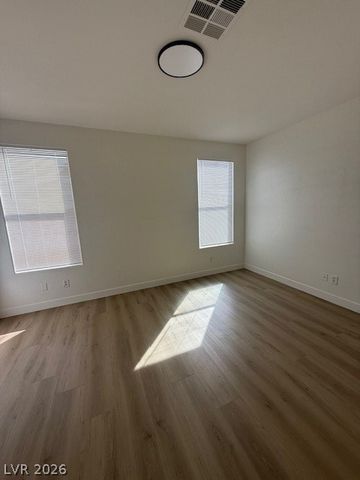 4940 Droubay Drive, Las Vegas, NV 89122