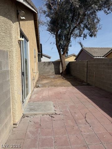 4940 Droubay Drive, Las Vegas, NV 89122