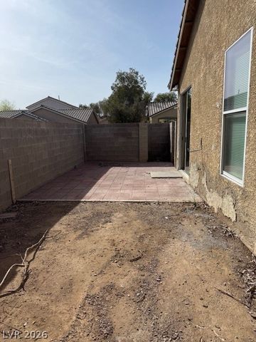 4940 Droubay Drive, Las Vegas, NV 89122