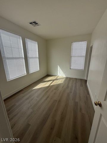 4940 Droubay Drive, Las Vegas, NV 89122