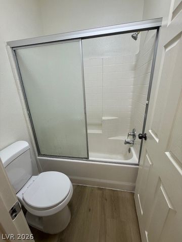 4940 Droubay Drive, Las Vegas, NV 89122