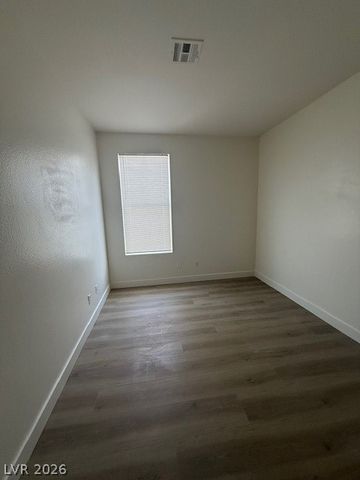 4940 Droubay Drive, Las Vegas, NV 89122