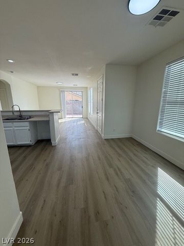 4940 Droubay Drive, Las Vegas, NV 89122