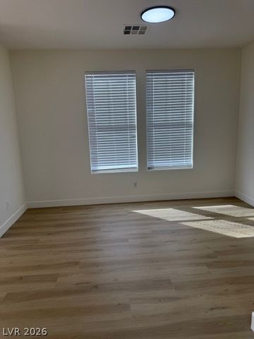 4940 Droubay Drive, Las Vegas, NV 89122