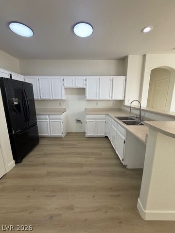 4940 Droubay Drive, Las Vegas, NV 89122