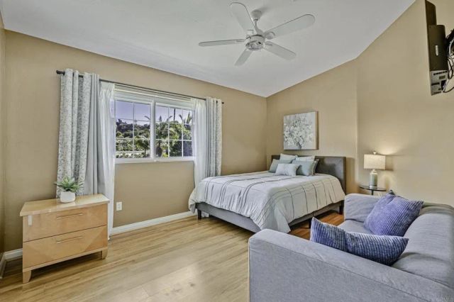 1460 Orpheus Avenue, Encinitas, CA 92024