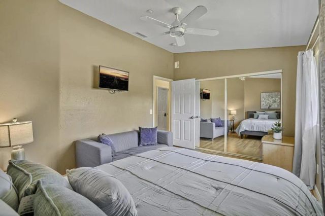 1460 Orpheus Avenue, Encinitas, CA 92024