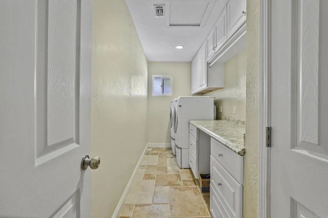 1460 Orpheus Avenue, Encinitas, CA 92024
