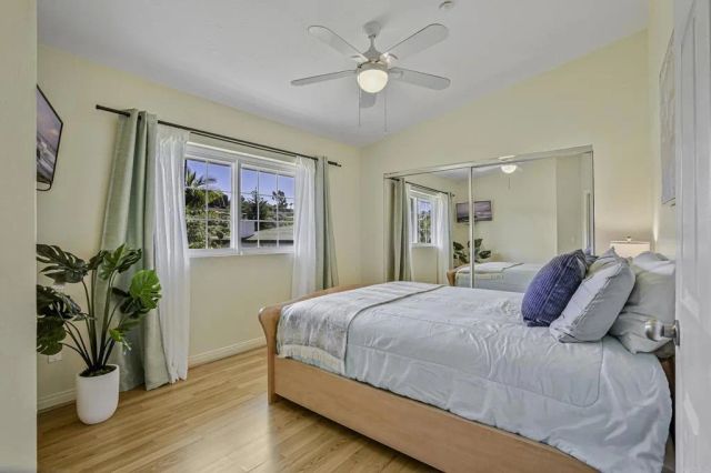 1460 Orpheus Avenue, Encinitas, CA 92024