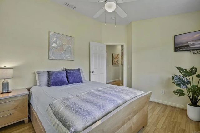 1460 Orpheus Avenue, Encinitas, CA 92024