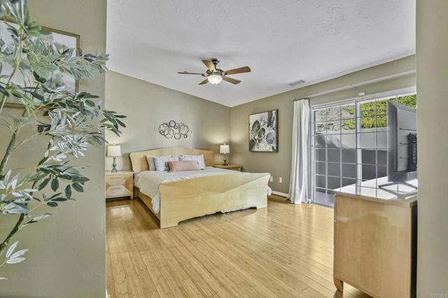 1460 Orpheus Avenue, Encinitas, CA 92024