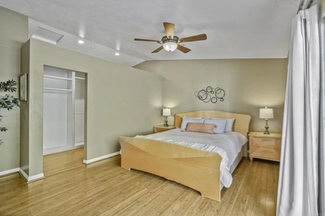 1460 Orpheus Avenue, Encinitas, CA 92024
