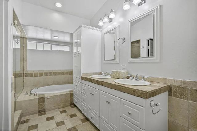 1460 Orpheus Avenue, Encinitas, CA 92024