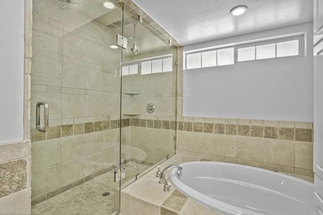 1460 Orpheus Avenue, Encinitas, CA 92024