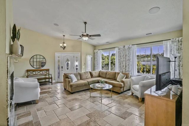 1460 Orpheus Avenue, Encinitas, CA 92024