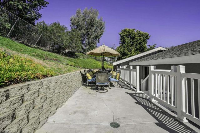 1460 Orpheus Avenue, Encinitas, CA 92024