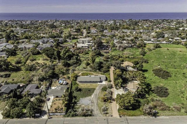 1460 Orpheus Avenue, Encinitas, CA 92024